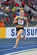 Vessey_MaggieSF-WC09.jpg