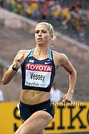 Vessey_MaggieSF1-WC09.jpg