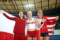 W-PoleVaultFlags-WC09.jpg
