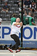 Ziolkowski_Szymon-WC09.jpg