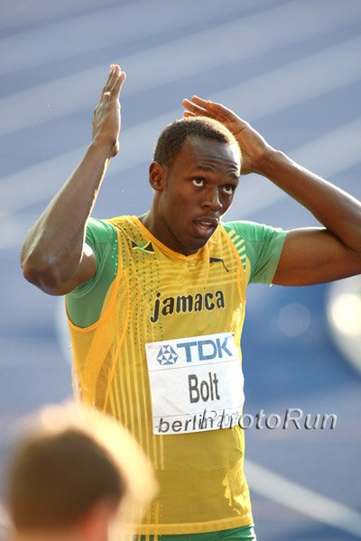 BoltIsMyHairOkQF-WCh09.jpg