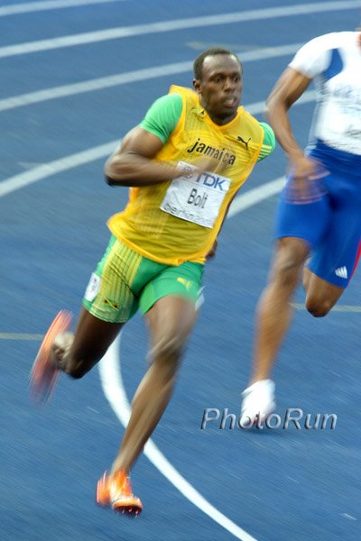 Bolt_UsainQF-WChs09.jpg