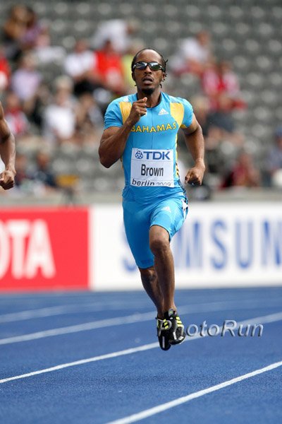 Brown_ChrisQ-WChs09.jpg