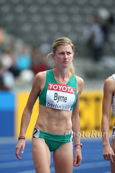 Byrne_DiedreQSt-WC09.jpg