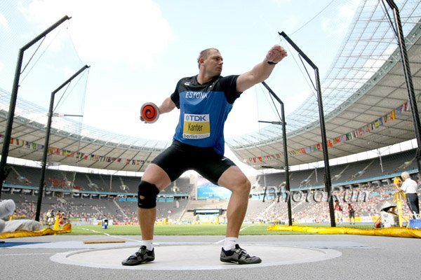 Canter_GerdQ-WChs09.jpg