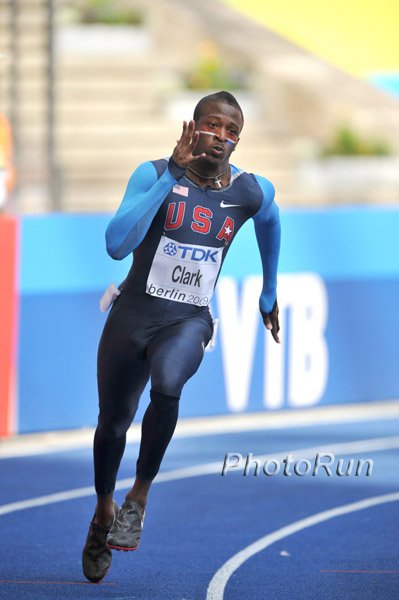 Clark_Charles_WC09.jpg
