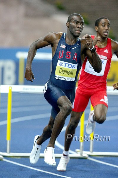 Clement_Kerron-WChs09.jpg