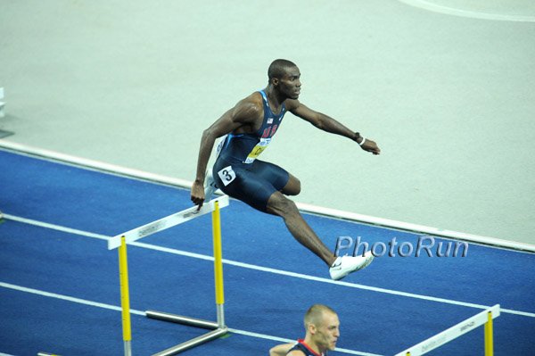 Clement_Kerron_WCh09.jpg