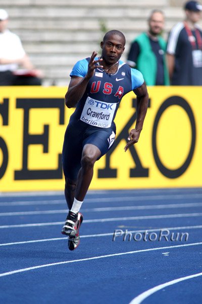 Crawford_ShaunQ-WCh09.jpg