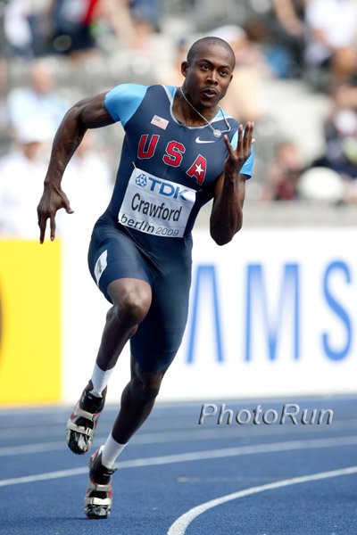 Crawford_ShaunQH-WChs09.jpg