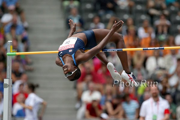 Day_SharonQ-WChs09.jpg