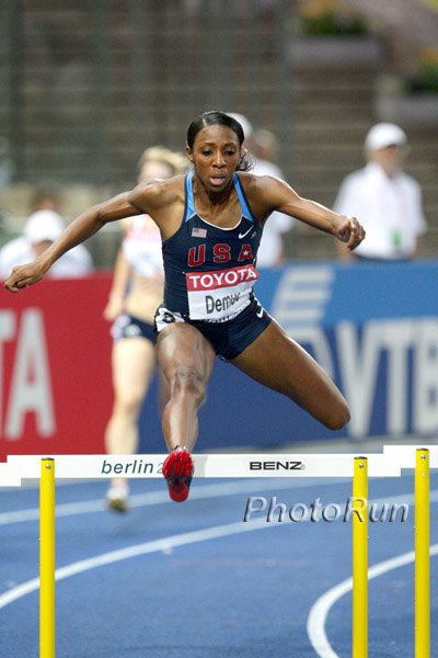 Demus_LaShindaSF1-WChs09.jpg