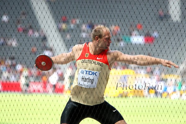 Harting_RobertQ-WC09.jpg