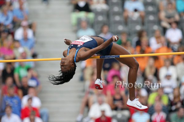 Howard_ChaunteQ-WChs09.jpg