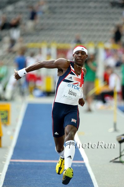Idowu_Phillips1-WChs09.jpg