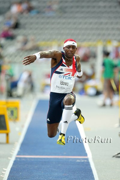 Idowu_Phillips1a-WChs09.jpg