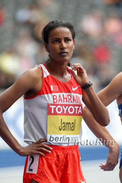 Jamal_MaryamQSt-WC09.jpg