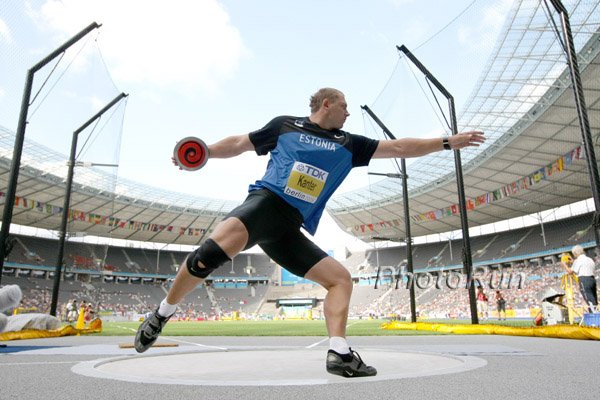 Kanter_GerdQ1-WChs09.jpg