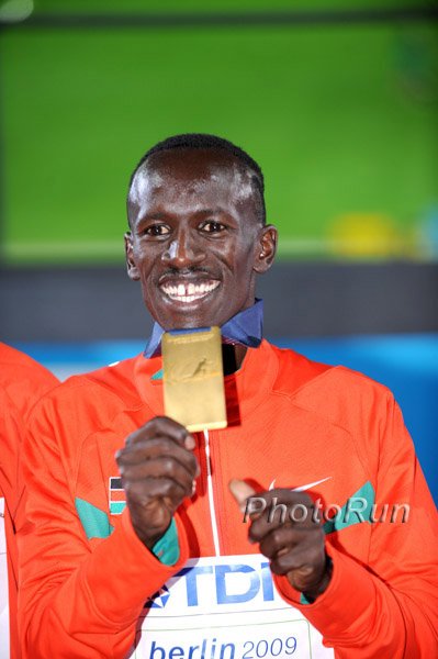 Kemboi_EzekielM_WCh09.jpg