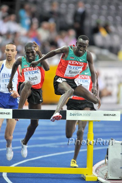 Kemboi_Ezkiel1a_WC09.jpg