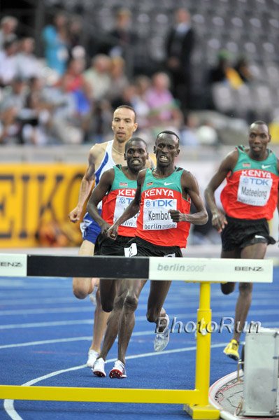 Kemboi_Ezkiel_WC09.jpg
