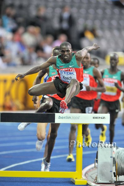 Koech_Paul1_WC09.jpg
