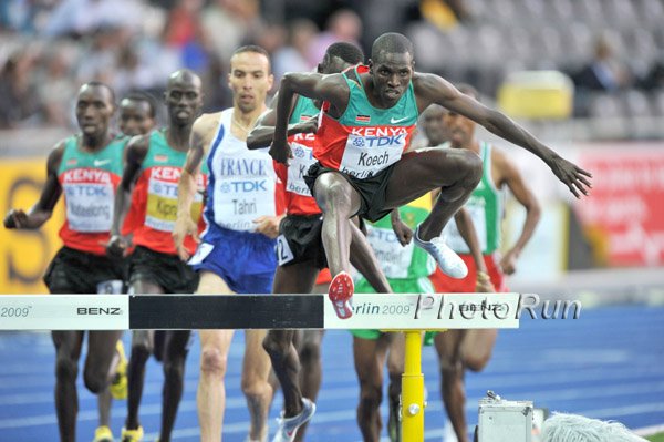 Koech_Paul_WC09.jpg