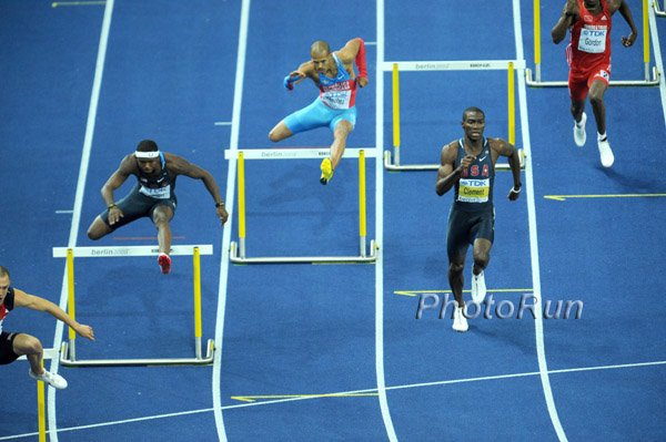 M400H-5thHurdle1a_WCh09.jpg