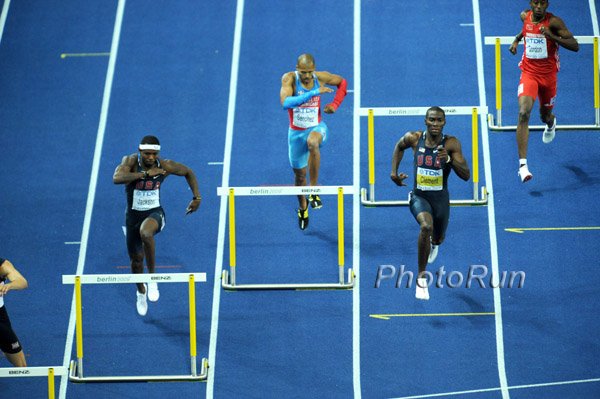 M400H-5thHurdle_WCh09.jpg