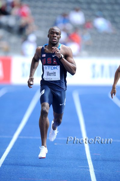 Merritt_LaShawnQ_WCh09.jpg