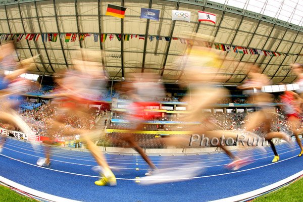 Motion-WChs09.jpg