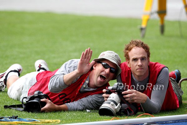 PhotographersWork-WC09.jpg