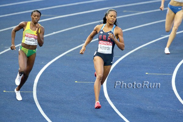 Richards-Williams-WChs09.jpg