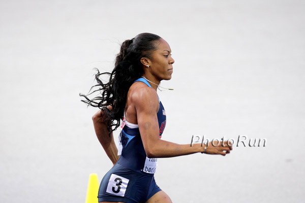 Richards_Sanya-WChs09.jpg