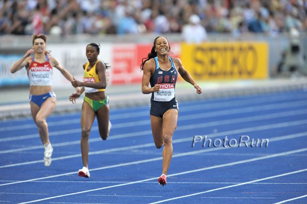 Richards_SanyaFH1b_WC09.jpg
