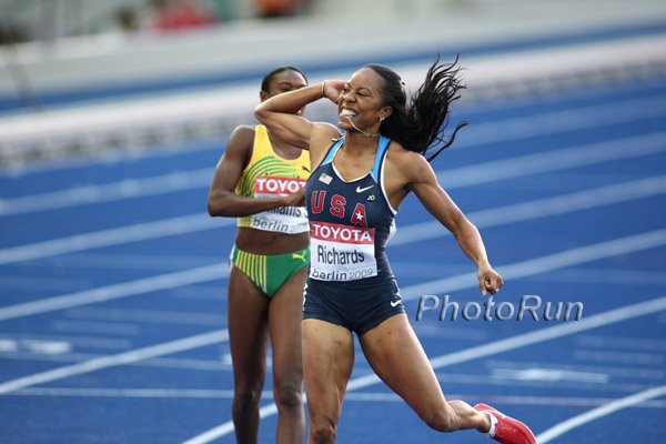 Richards_SanyaR1-WCh09.jpg