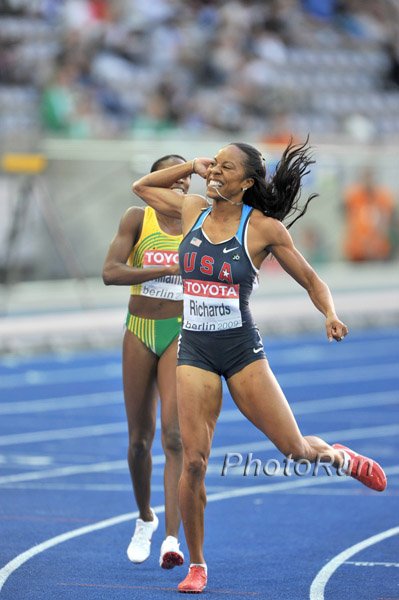 Richards_SanyaR1_WC09.jpg