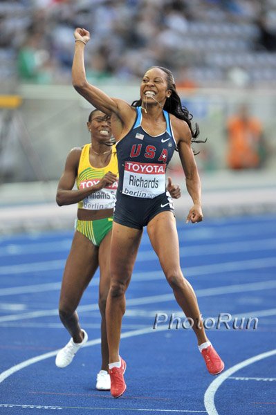 Richards_SanyaR1a_WC09.jpg