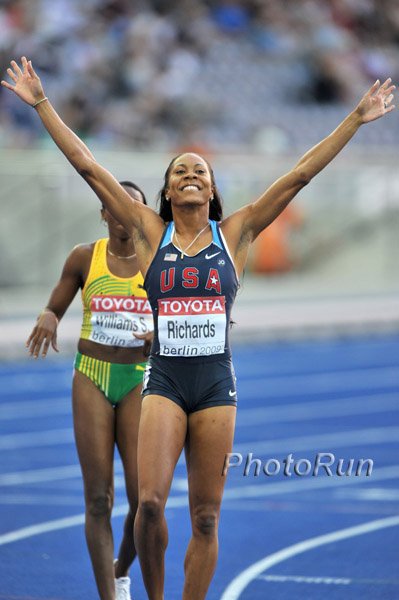 Richards_SanyaR1b_WC09.jpg