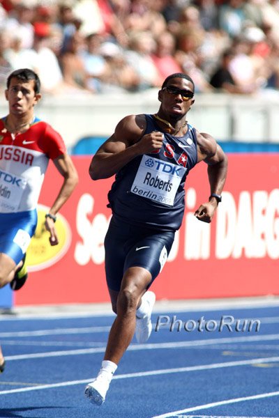 Roberts_GilQ-WCh09.jpg