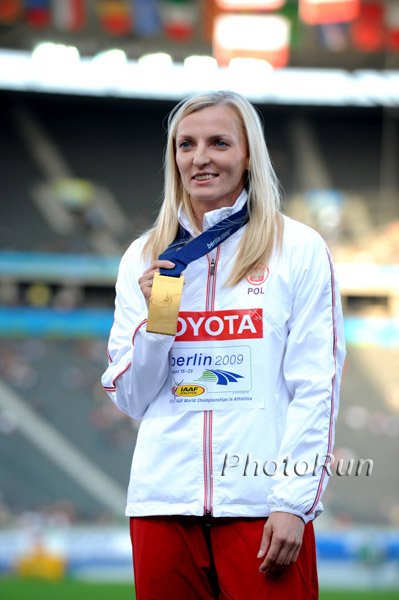 Rogowska_AnnaA_WCh09.jpg