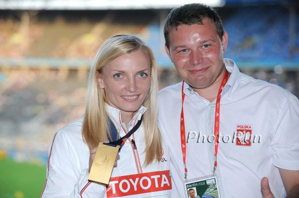 Rogowska_Anna__WCh09.jpg