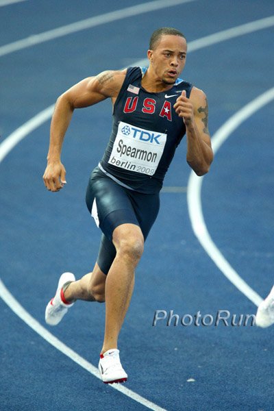 Spearmon_WallaceQF-WChs09.jpg