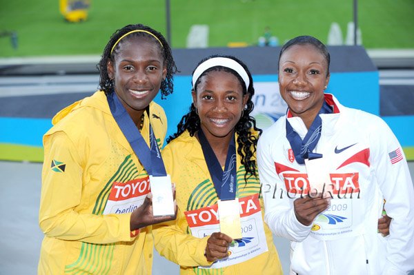 W-100Medals_WCh09.jpg