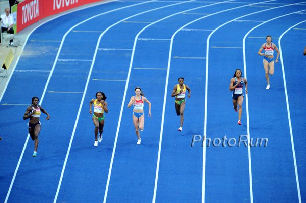 W400-150m_WCh09.jpg