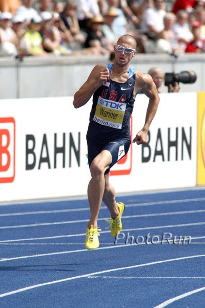 Wariner_JeremyQ-WCh09.jpg