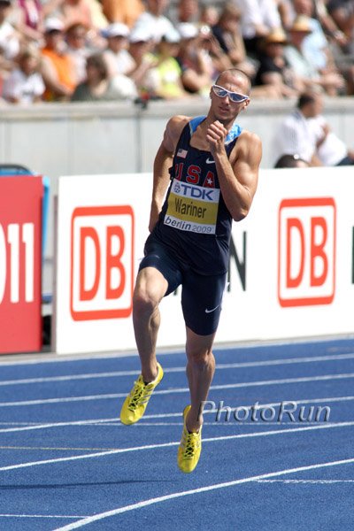 Wariner_JeremyQ1-WCh09.jpg