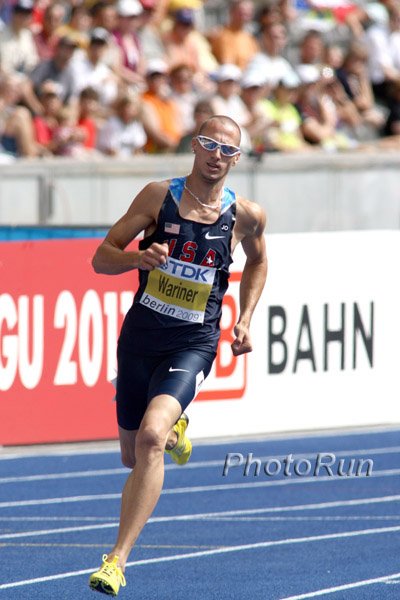 Wariner_JeremyQ1a-WCh09.jpg