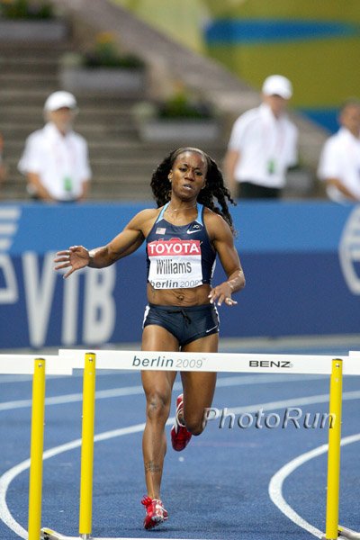 Williams_TiffanySF-WChs09.jpg