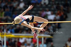 Acuff_AmyQ1-WChs09.jpg